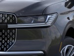2026 Navigator L Thumbnail 19