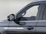 2026 Navigator L Thumbnail 21