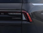 2026 Navigator L Thumbnail 22
