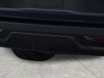 2026 Navigator L Thumbnail 24