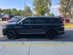 2023 Navigator L Thumbnail 6