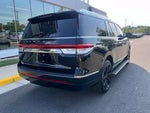 2023 Navigator L Thumbnail 9