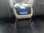 2023 Navigator L Thumbnail 15