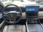 2023 Navigator L Thumbnail 18