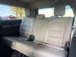 2023 Navigator L Thumbnail 19