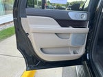 2023 Navigator L Thumbnail 20