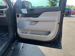 2023 Navigator L Thumbnail 25