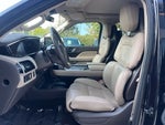 2023 Navigator L Thumbnail 26
