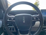 2023 Navigator L Thumbnail 28