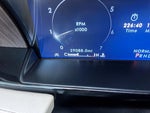 2023 Navigator L Thumbnail 29