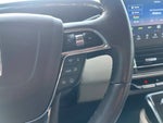 2023 Navigator L Thumbnail 31