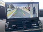 2023 Navigator L Thumbnail 34