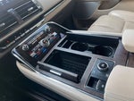 2023 Navigator L Thumbnail 36