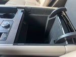 2023 Navigator L Thumbnail 39