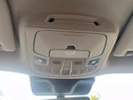 2023 Navigator L Thumbnail 40