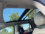 2023 Navigator L Thumbnail 41