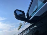 2023 Navigator L Thumbnail 44