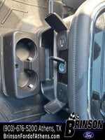 2023 Navigator L Thumbnail 23