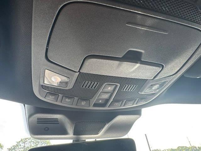 2023 Lincoln Navigator - $58,226