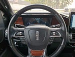 2023 Navigator L Thumbnail 19