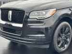 2023 Navigator L Thumbnail 6