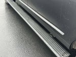 2023 Navigator L Thumbnail 8