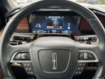 2023 Navigator L Thumbnail 16