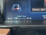 2023 Navigator L Thumbnail 17