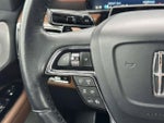 2023 Navigator L Thumbnail 18