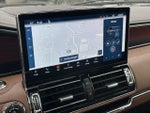2023 Navigator L Thumbnail 19