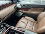 2023 Navigator L Thumbnail 23