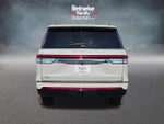 2023 Navigator L Thumbnail 6