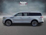 2023 Navigator L Thumbnail 9