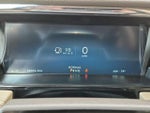 2023 Navigator L Thumbnail 12