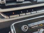 2023 Navigator L Thumbnail 13