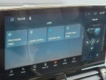2023 Navigator L Thumbnail 18