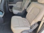 2023 Navigator L Thumbnail 19