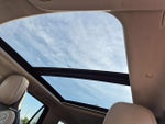 2023 Navigator L Thumbnail 20