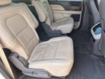 2023 Navigator L Thumbnail 22