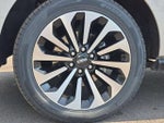 2023 Navigator L Thumbnail 25