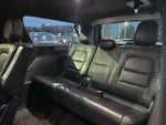 2023 Navigator L Thumbnail 18