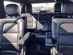 2023 Navigator L Thumbnail 22
