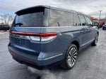2023 Navigator L Thumbnail 7