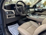2023 Navigator L Thumbnail 11