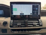 2023 Navigator L Thumbnail 23