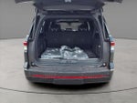 2024 Navigator L Thumbnail 11