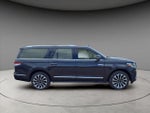 2024 Navigator L Thumbnail 14