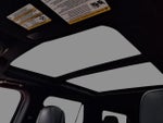 2024 Navigator L Thumbnail 2