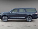2024 Navigator L Thumbnail 6