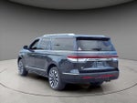 2024 Navigator L Thumbnail 7